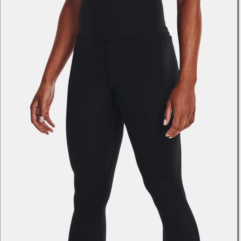 Under Armour Leggings